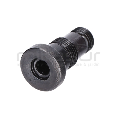 TORNILLO SUJECION CUCHILLAS TPB4503 (10) - motoscamaralweb.com