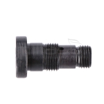 TORNILLO SUJECION CUCHILLAS TPB4503 (10) - motoscamaralweb.com