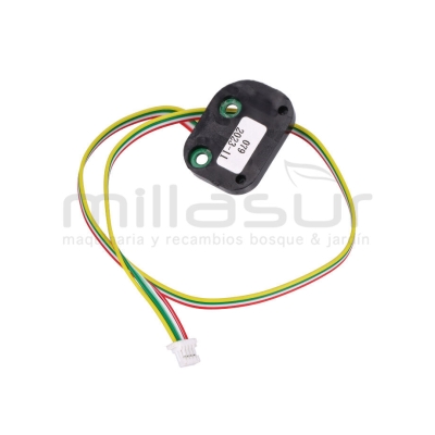 PLACA GATILLO TPB4503 (19) - motoscamaralweb.com