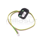 PLACA GATILLO TPB4503 (19) - motoscamaralweb.com