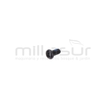 TORNILLO PLACA GATILLO2.5X5 TPB4503(20) - motoscamaralweb.com