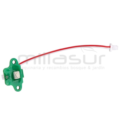 PLACA INTERRUPTOR TPB4503 (24) - motoscamaralweb.com