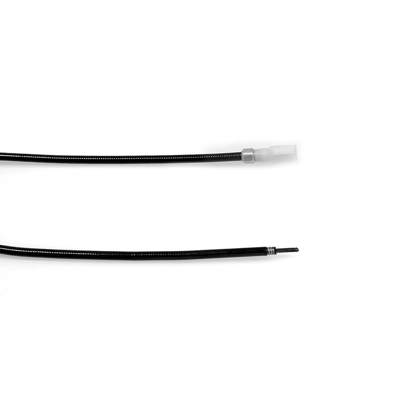 Cable transmision C/Km Vespino NL-SC- motoscamaralweb.com Cable transmision C/Km Vespino NL-SC- motoscamaralweb.com
