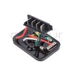 PLACA BATERÍA TPB4503 (43) - motoscamaralweb.com