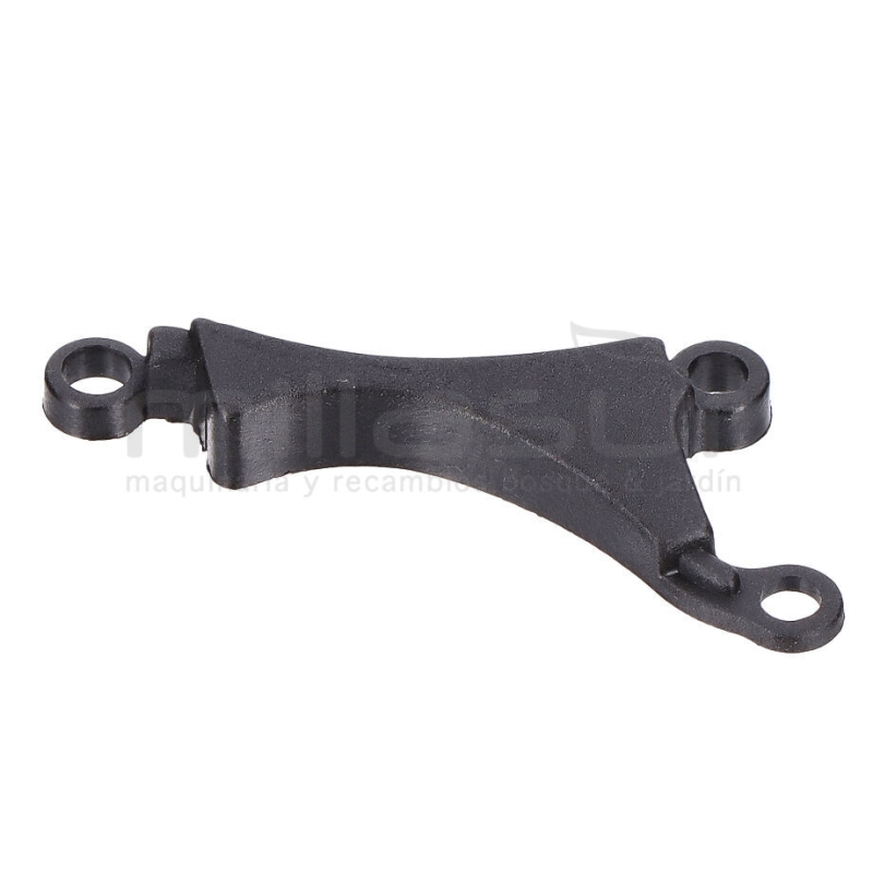 SOPORTE TPB4503 (45) - motoscamaralweb.com