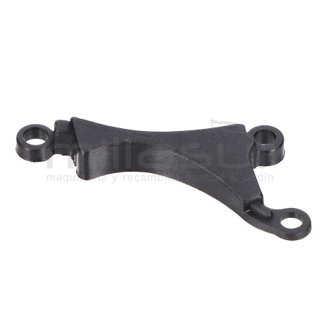 SOPORTE TPB4503 (45) - motoscamaralweb.com