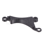 SOPORTE TPB4503 (45) - motoscamaralweb.com