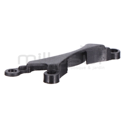 SOPORTE TPB4503 (45) - motoscamaralweb.com