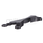 SOPORTE TPB4503 (45) - motoscamaralweb.com