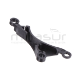 SOPORTE TPB4503 (45) - motoscamaralweb.com