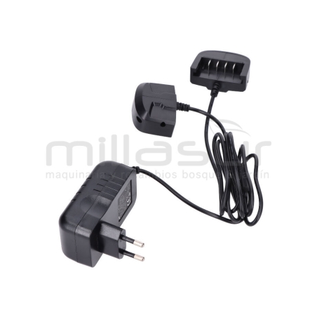 CARGADOR TPB4503 (47) - motoscamaralweb.com