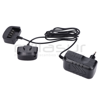 CARGADOR TPB4503 (47) - motoscamaralweb.com