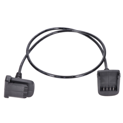 CABLE CONEXION BATERIA-TIJERA TPB4503 - motoscamaralweb.com