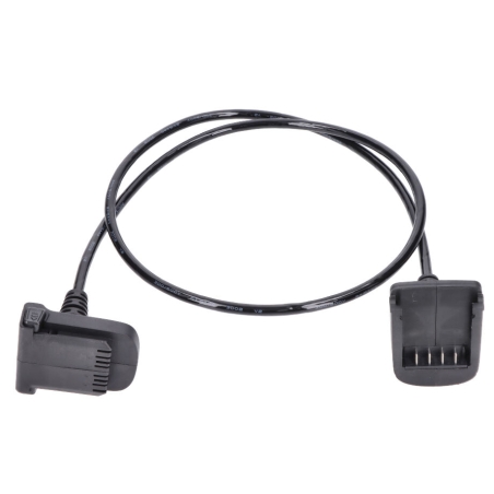 CABLE CONEXION BATERIA-TIJERA TPB4503 - motoscamaralweb.com