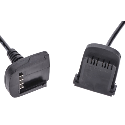 CABLE CONEXION BATERIA-TIJERA TPB4503 - motoscamaralweb.com