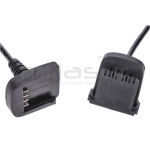 CABLE CONEXION BATERIA-TIJERA TPB4503 - motoscamaralweb.com