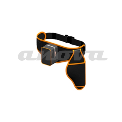 ARNÉS BATERÍA TPB4503 - motoscamaralweb.com