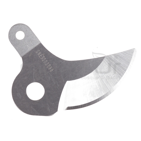 CUCHILLA DE CORTE TIJERA TPB4506 - motoscamaralweb.com