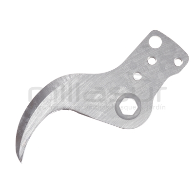 CONTRA CUCHILLA TIJERA TPB4506 (7) - motoscamaralweb.com