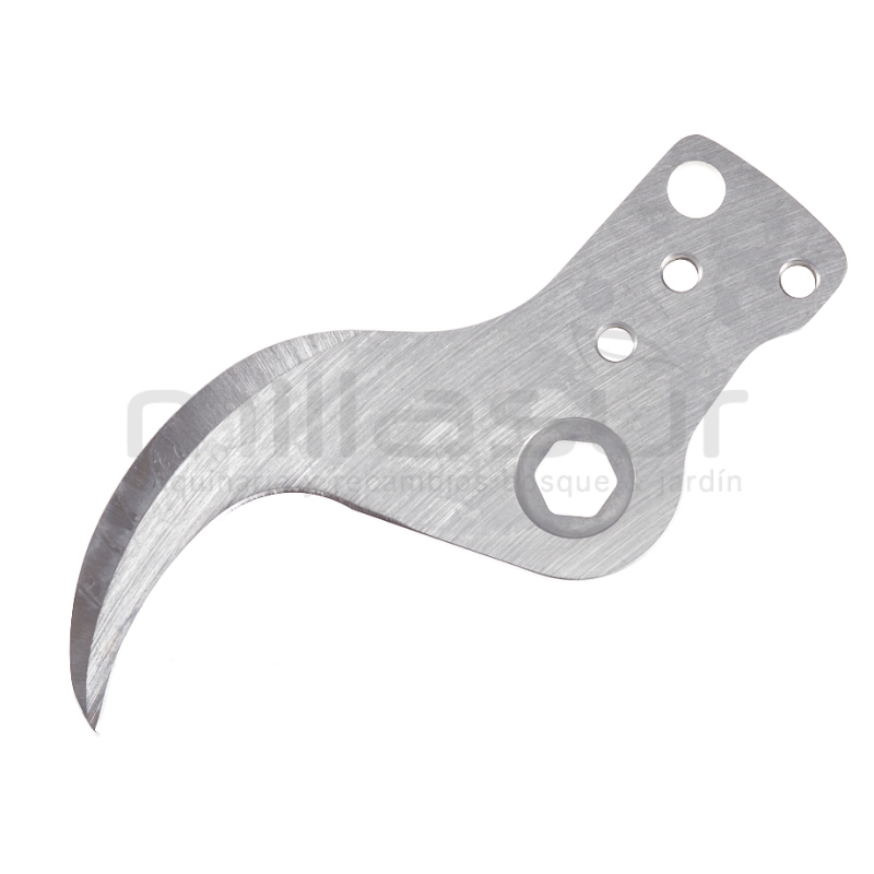 CONTRA CUCHILLA TIJERA TPB4506 (7) - motoscamaralweb.com