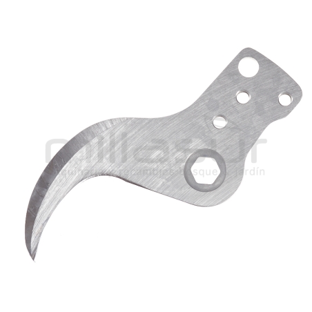 CONTRA CUCHILLA TIJERA TPB4506 (7) - motoscamaralweb.com