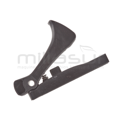 GATILLO TIJERA TPB4506 - motoscamaralweb.com