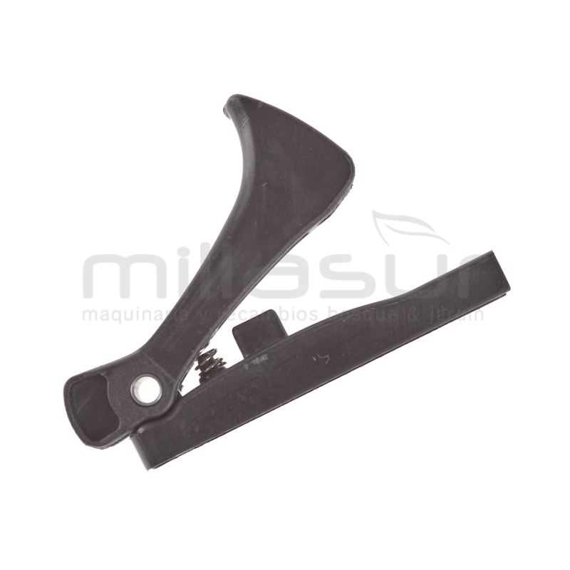 GATILLO TIJERA TPB4506 - motoscamaralweb.com