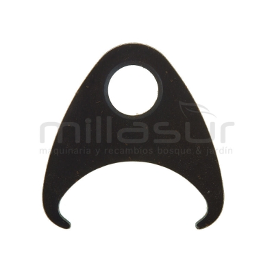 TRINQUETE BLOQUEO TIJERA TPB4506 (11) - motoscamaralweb.com