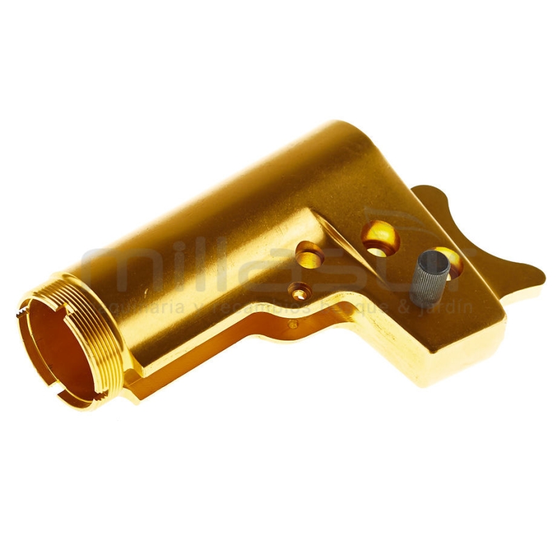 CUERPO METALICO PRINCIPAL TIJERA TPB4506 - motoscamaralweb.com