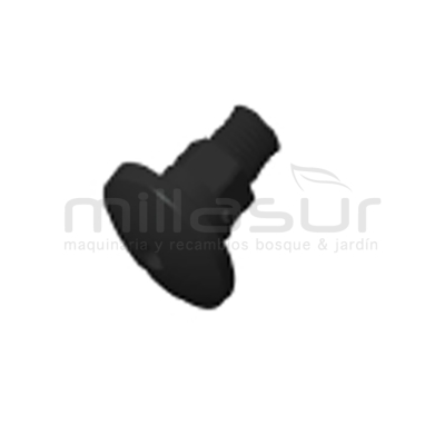 TORNILLO CUCHILLA TIJERA TPB4506 (8) - motoscamaralweb.com