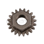 TUERCA CUCHILLA TIJERA TPB4506 (10) - motoscamaralweb.com