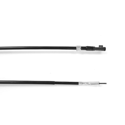 Cable de velocímetro TECNIUM- motoscamaralweb.com