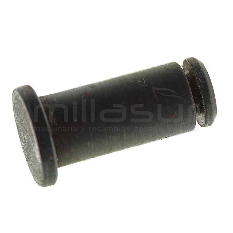 PASADOR CUCHILLA TIJERA TPB4506 (9) - motoscamaralweb.com