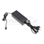 CARGADOR TIJERA TPB4506 - motoscamaralweb.com