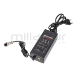 CARGADOR TIJERA TPB4506 - motoscamaralweb.com