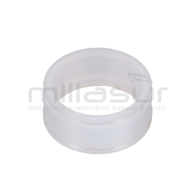 ARANDELA PLASTICO FIJACION TIJERA TPB4506 (16) - motoscamaralweb.com