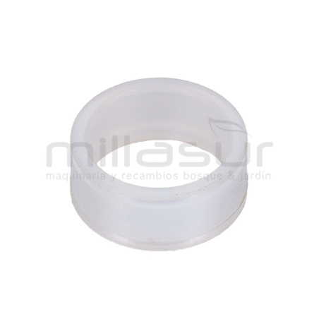 ARANDELA PLASTICO FIJACION TIJERA TPB4506 (16) - motoscamaralweb.com