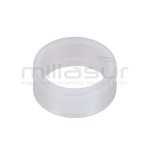 ARANDELA PLASTICO FIJACION TIJERA TPB4506 (16) - motoscamaralweb.com