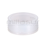 ARANDELA PLASTICO FIJACION TIJERA TPB4506 (16) - motoscamaralweb.com