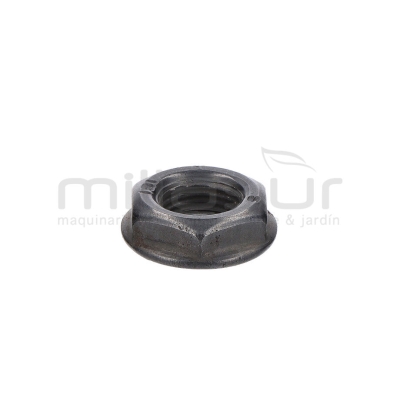 TUERCA PIÑON M8X0.75 IZQ TPB4501 (15) - motoscamaralweb.com