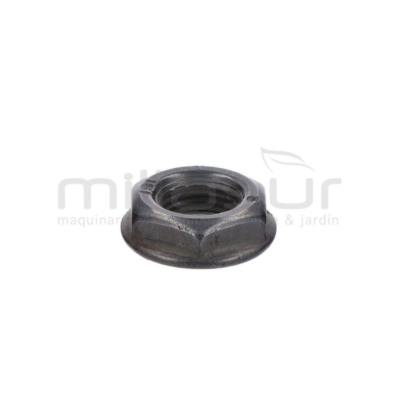 TUERCA PIÑON M8X0.75 IZQ TPB4501 (15) - motoscamaralweb.com