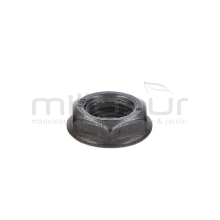 TUERCA PIÑON M8X0.75 IZQ TPB4501 (15) - motoscamaralweb.com