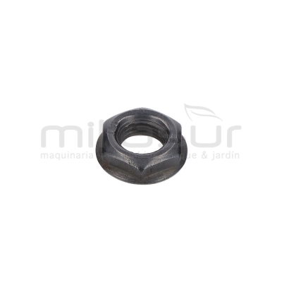 TUERCA PIÑON M8X0.75 IZQ TPB4501 (15) - motoscamaralweb.com