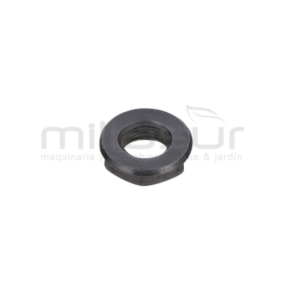 TUERCA PIÑON M8X0.75 IZQ TPB4501 (15) - motoscamaralweb.com