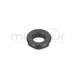 TUERCA PIÑON M8X0.75 IZQ TPB4501 (15) - motoscamaralweb.com