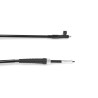 Cable de velocímetro TECNIUM- motoscamaralweb.com