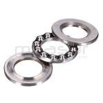 RODAMIENTO AGUJAS EMBOLO TPB4506 (19) - motoscamaralweb.com