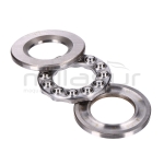 RODAMIENTO AGUJAS EMBOLO TPB4506 (19) - motoscamaralweb.com