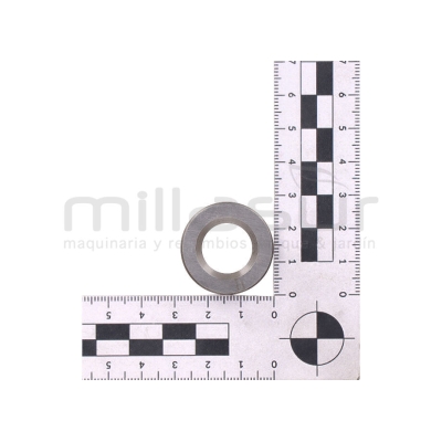 RODAMIENTO AGUJAS EMBOLO TPB4506 (19) - motoscamaralweb.com