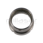 CASQUILLO PROLONGADOR SALIDA MOTOR TPB4506 (27) - motoscamaralweb.com